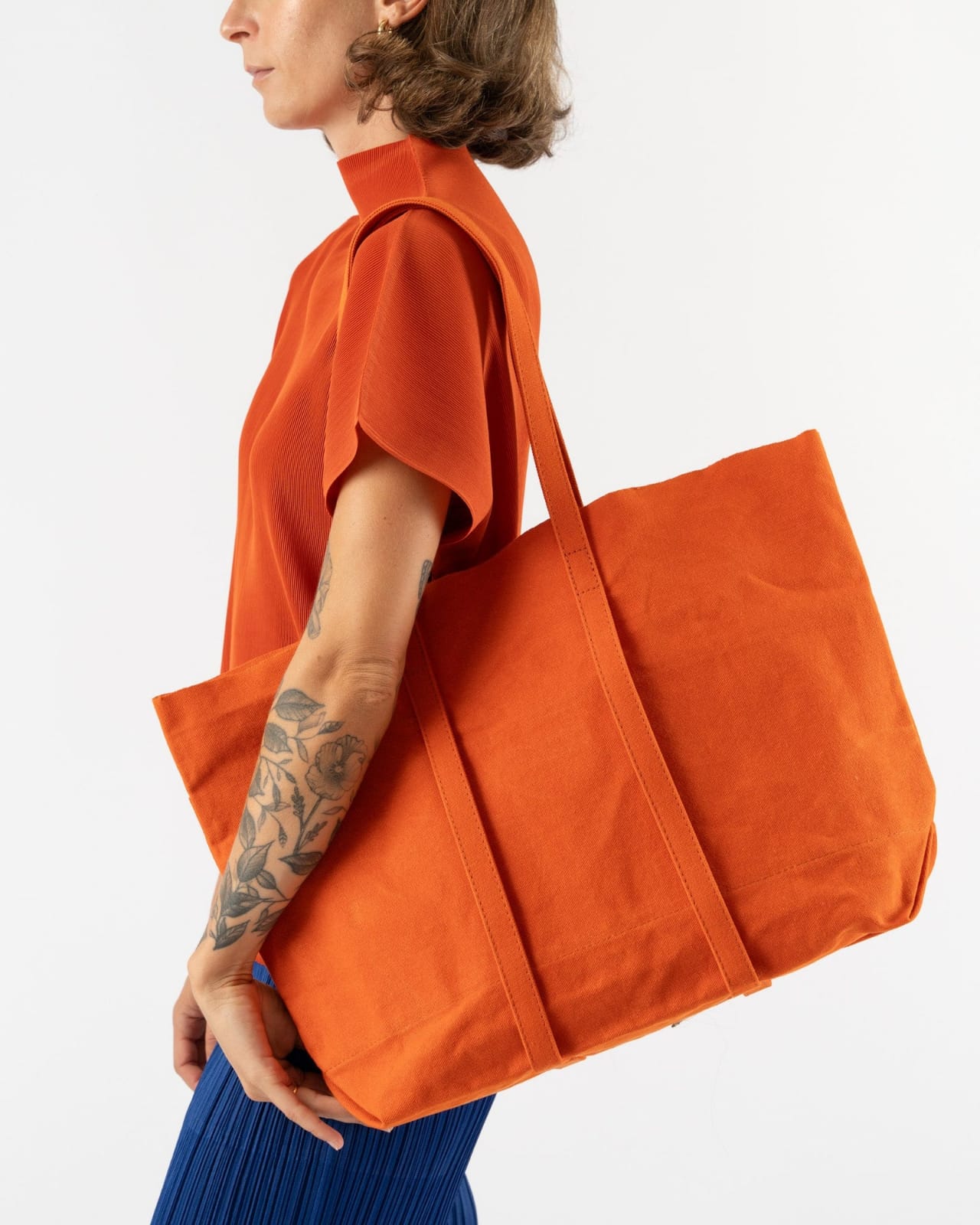 Shopping Bag I