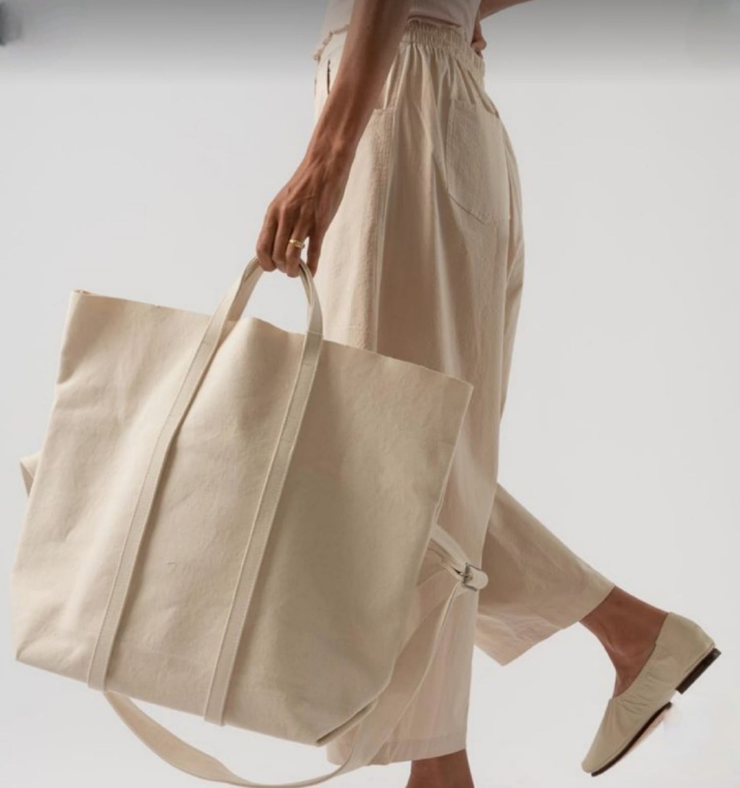Shopping Bag II